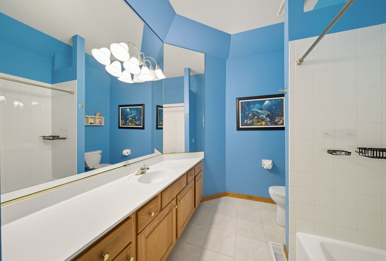 5727 Howard Avenue, La Grange Highlands, IL 60525