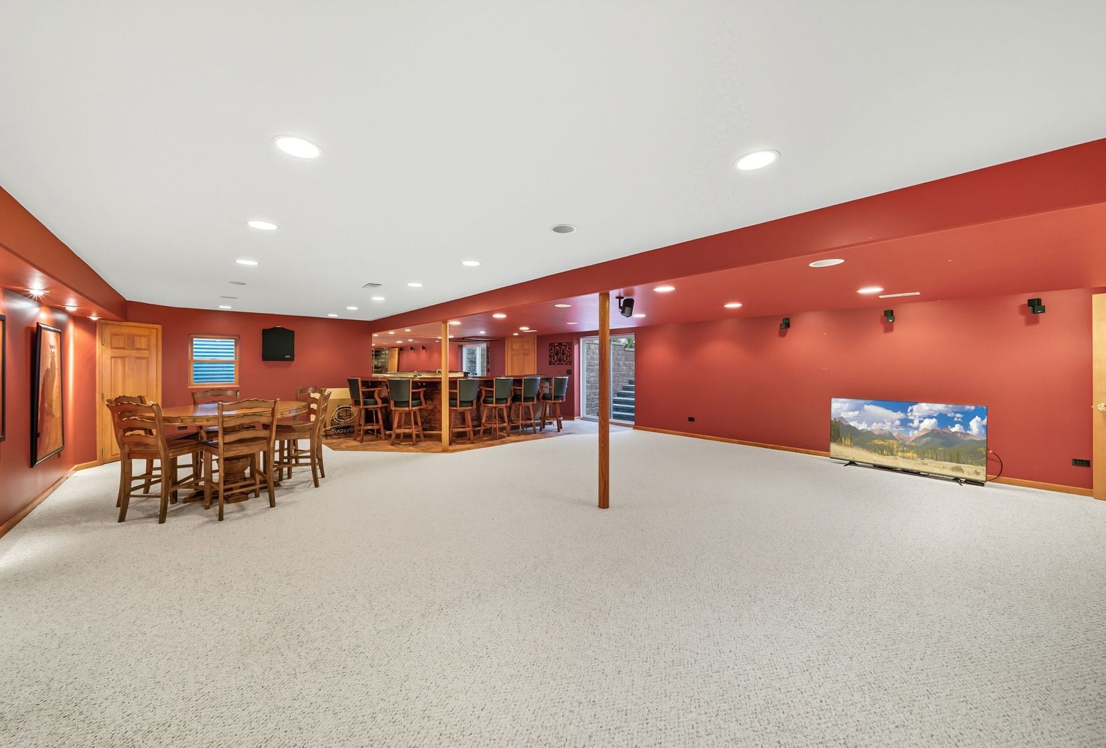 5727 Howard Avenue, La Grange Highlands, IL 60525