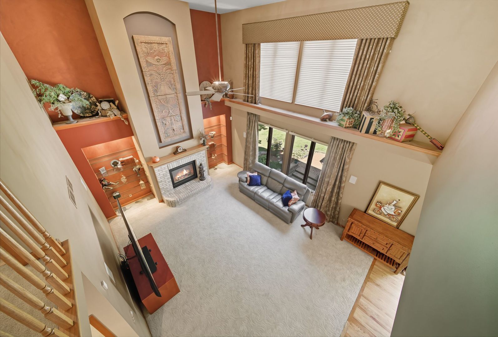 5727 Howard Avenue, La Grange Highlands, IL 60525