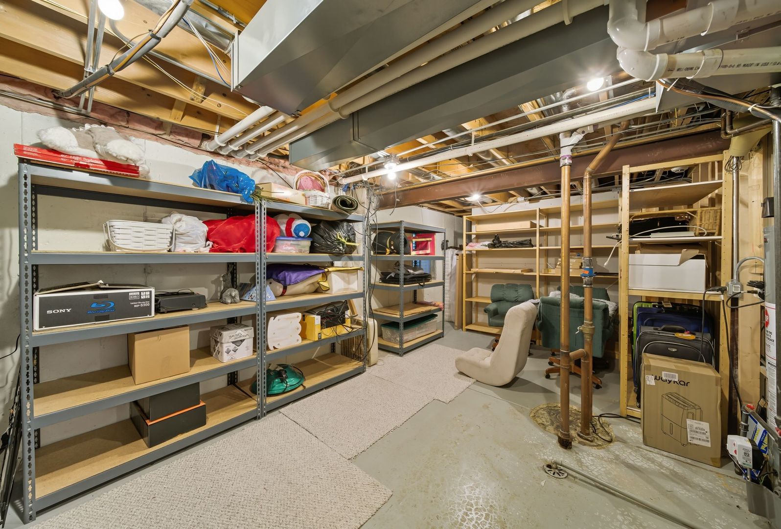 5727 Howard Avenue, La Grange Highlands, IL 60525