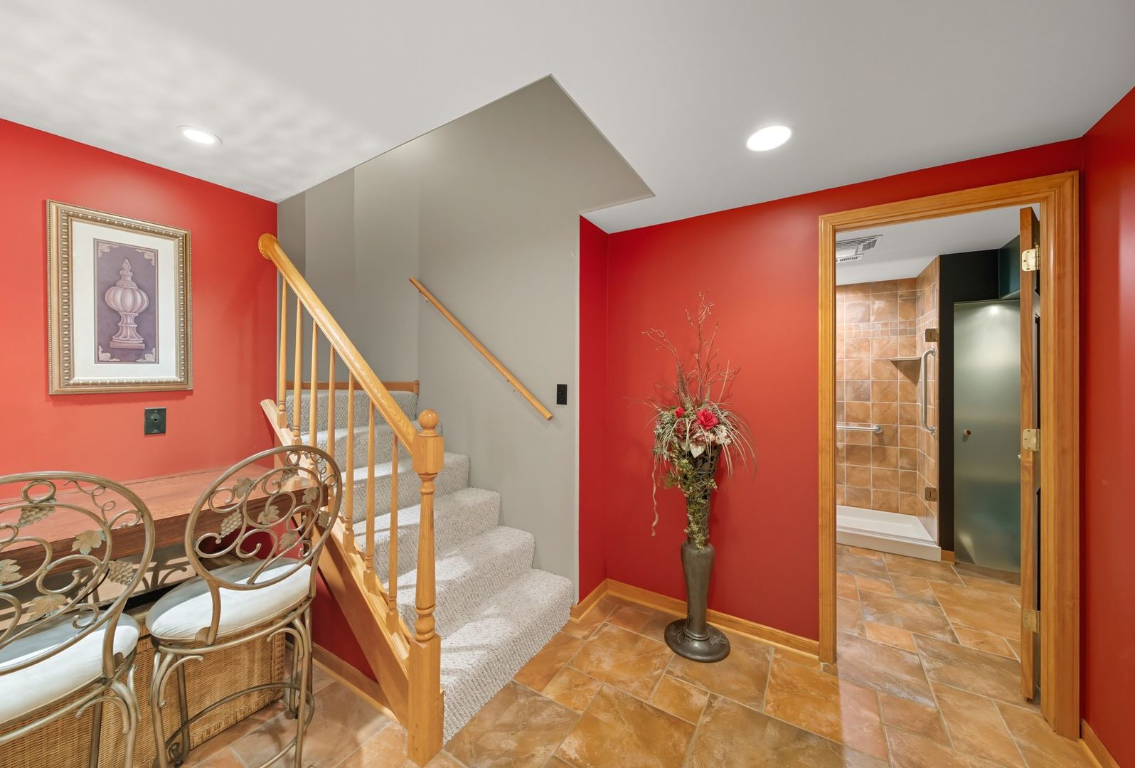 5727 Howard Avenue, La Grange Highlands, IL 60525