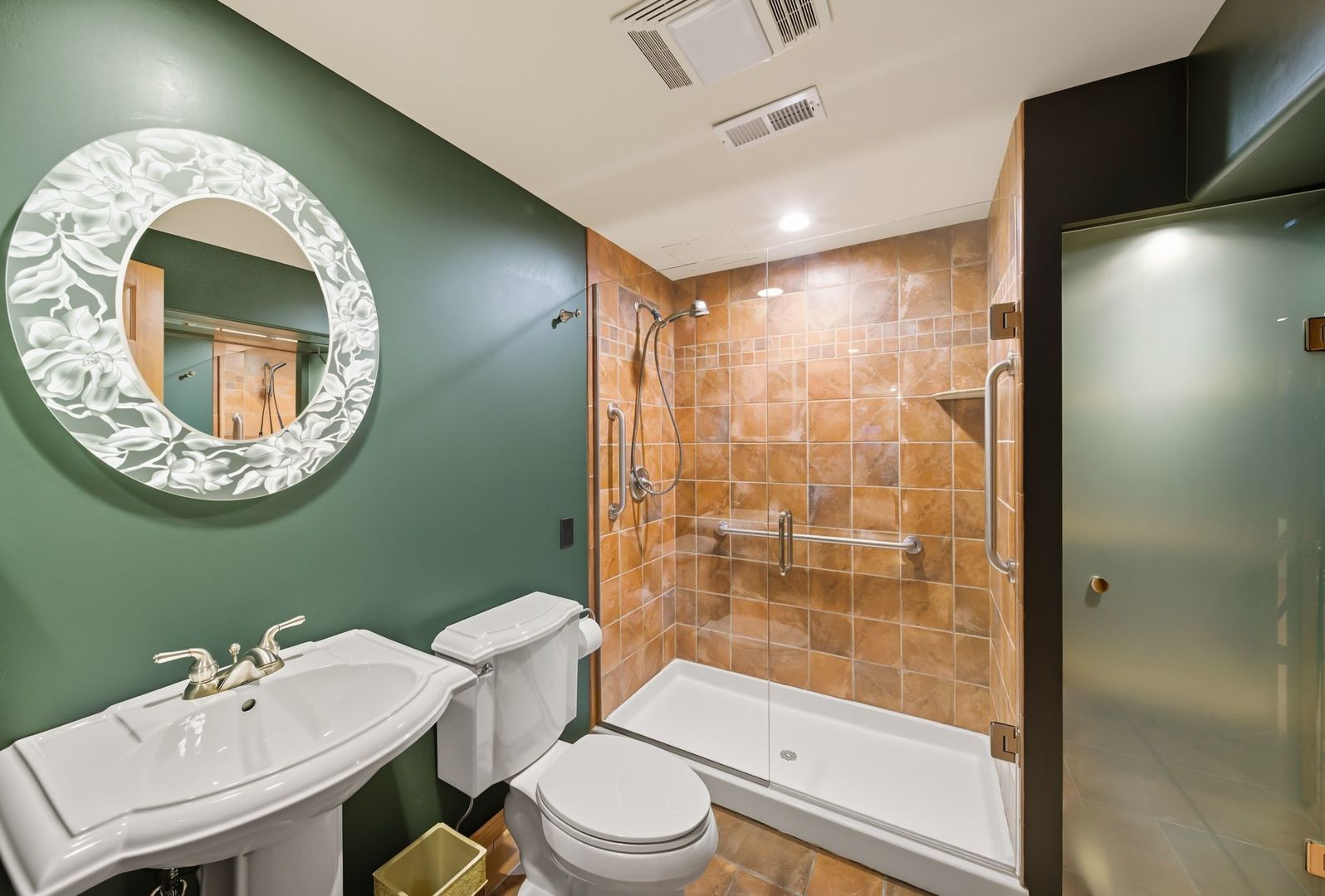 5727 Howard Avenue, La Grange Highlands, IL 60525