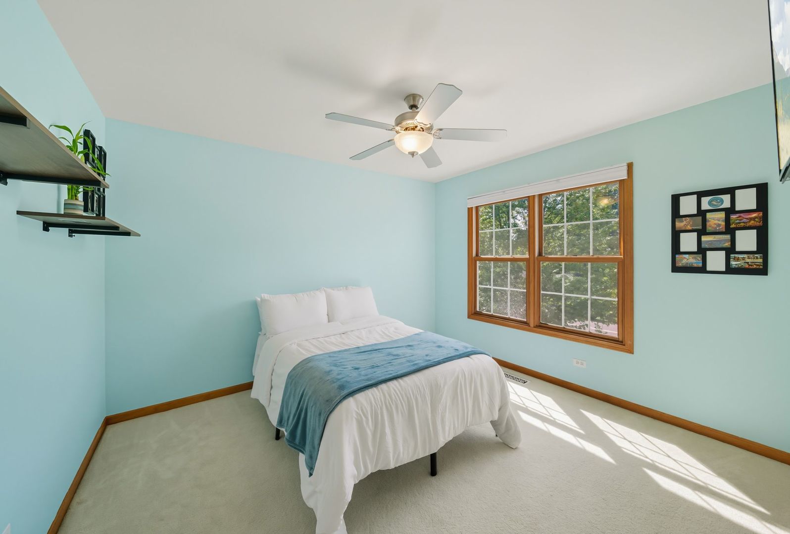 5727 Howard Avenue, La Grange Highlands, IL 60525