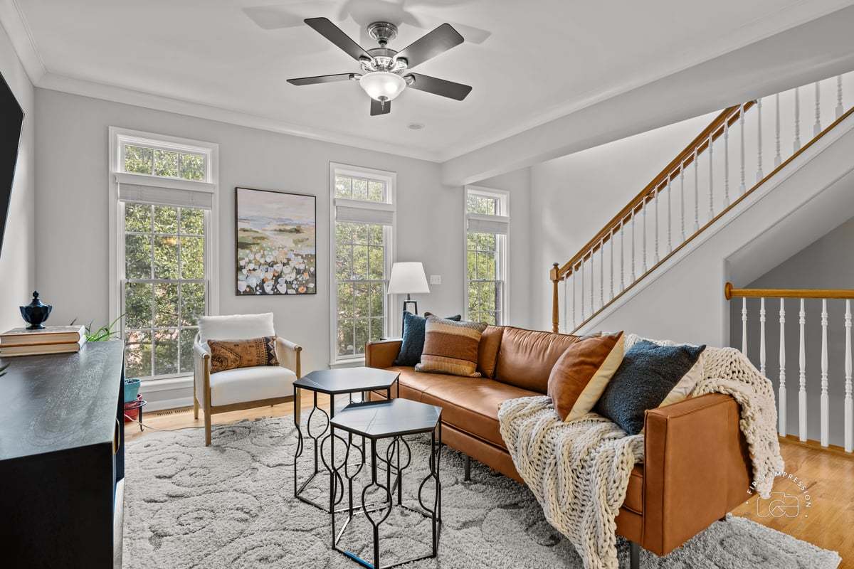 310 Big Rail Drive, Naperville, IL 60540