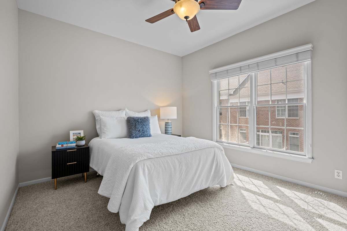 310 Big Rail Drive, Naperville, IL 60540