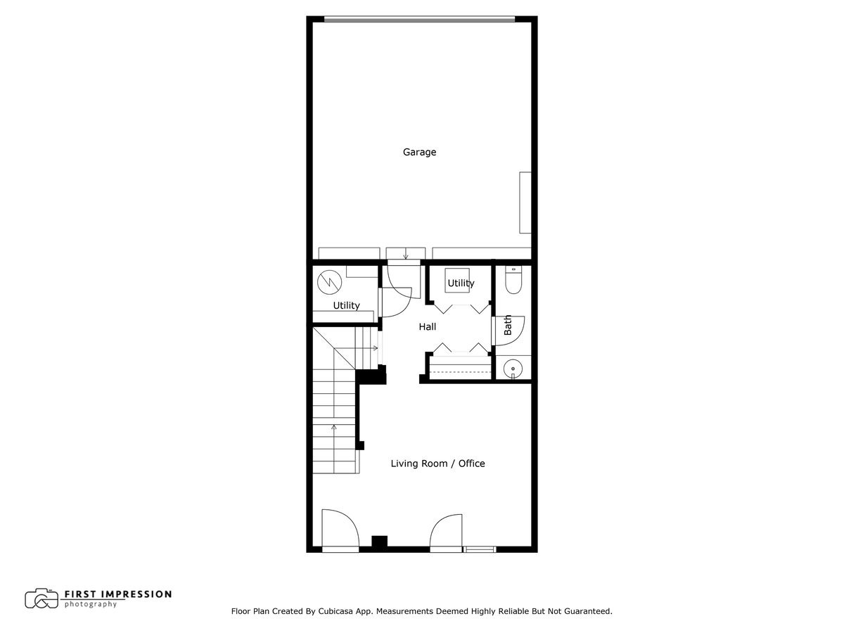 310 Big Rail Drive, Naperville, IL 60540