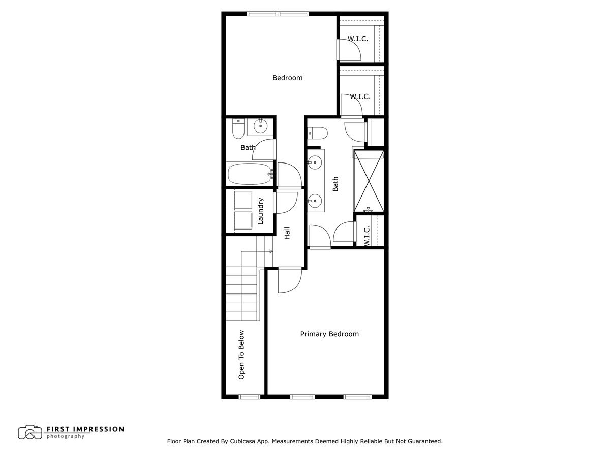 310 Big Rail Drive, Naperville, IL 60540