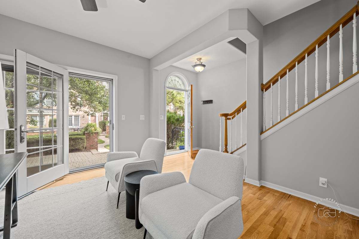 310 Big Rail Drive, Naperville, IL 60540