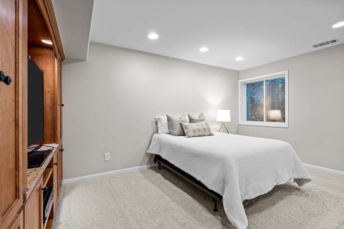310 Big Rail Drive, Naperville, IL 60540