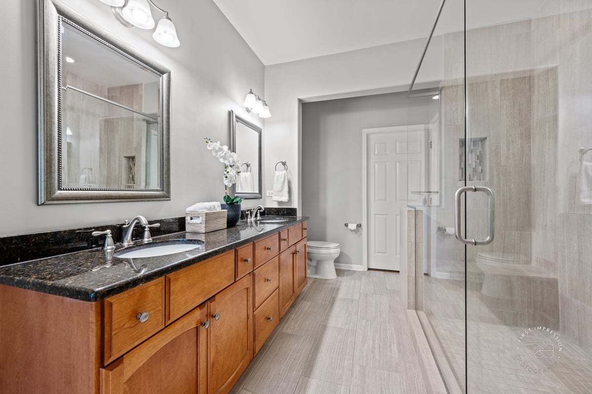 310 Big Rail Drive, Naperville, IL 60540