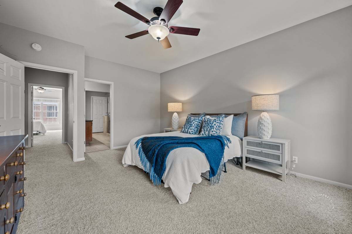310 Big Rail Drive, Naperville, IL 60540