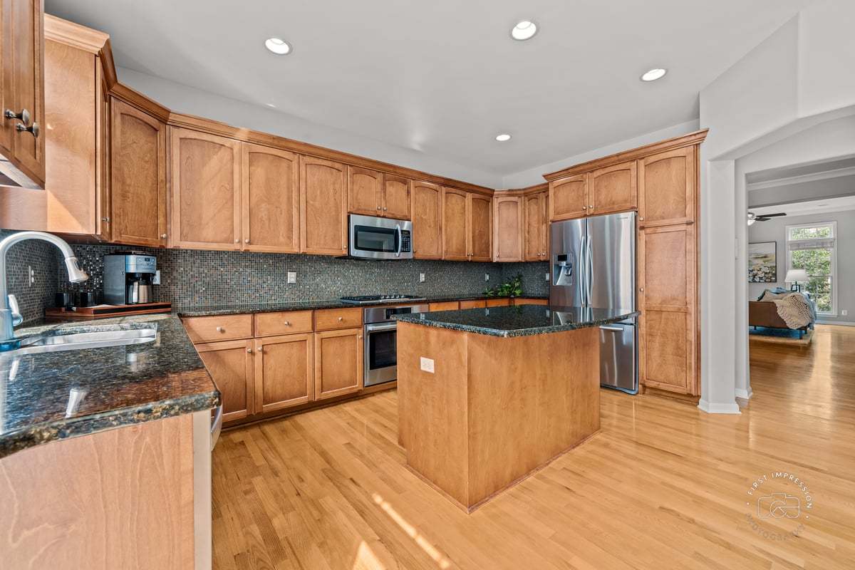 310 Big Rail Drive, Naperville, IL 60540