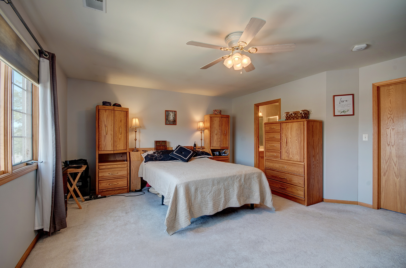 9413 Caledonia Drive, Tinley Park, IL 60487