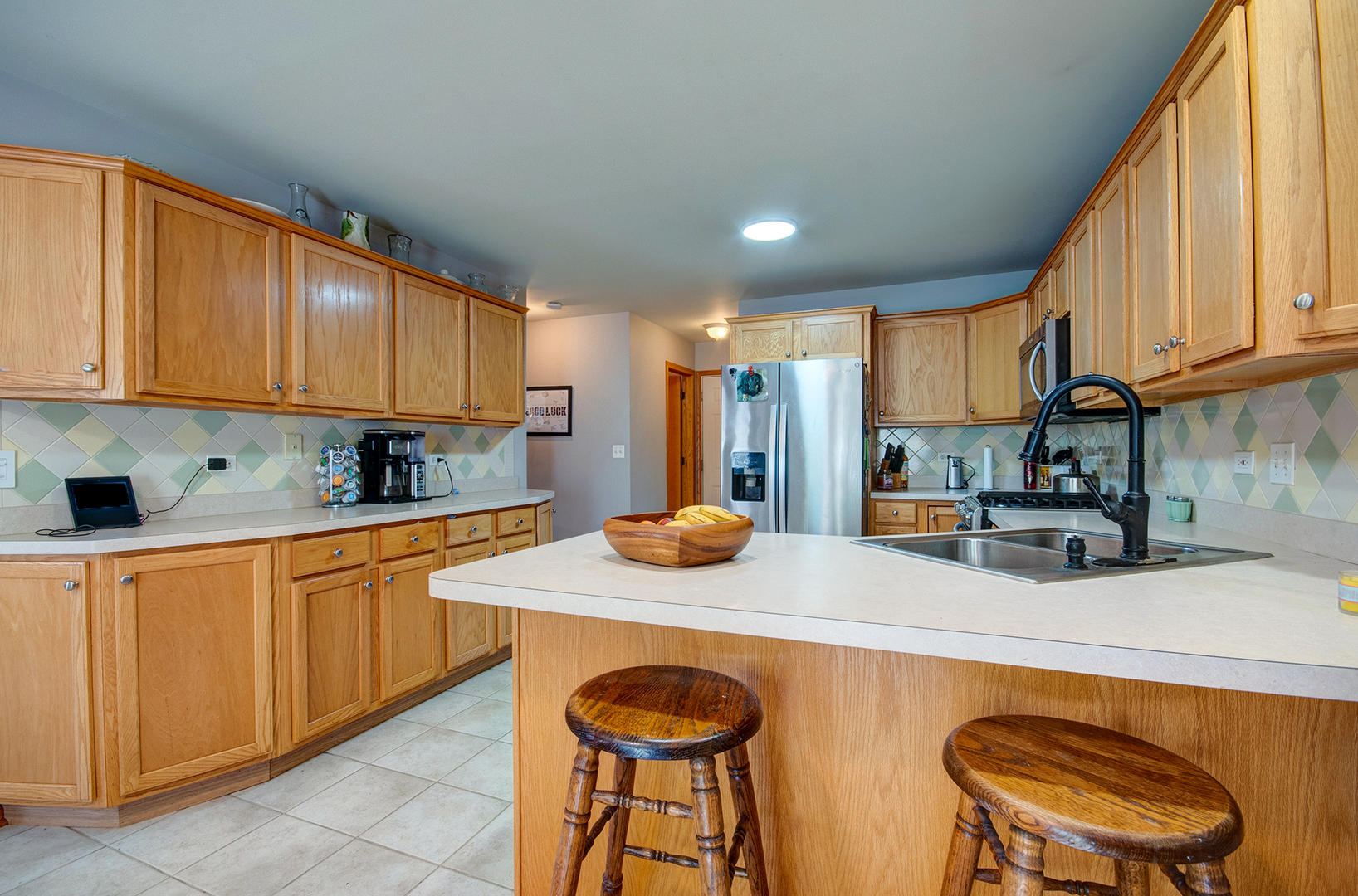 9413 Caledonia Drive, Tinley Park, IL 60487