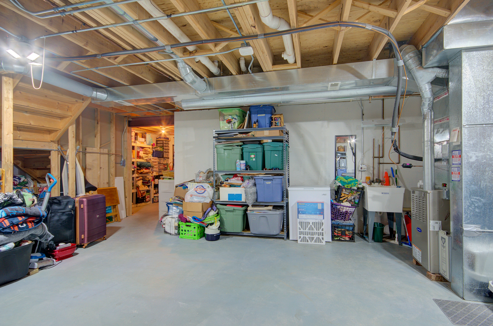 9413 Caledonia Drive, Tinley Park, IL 60487