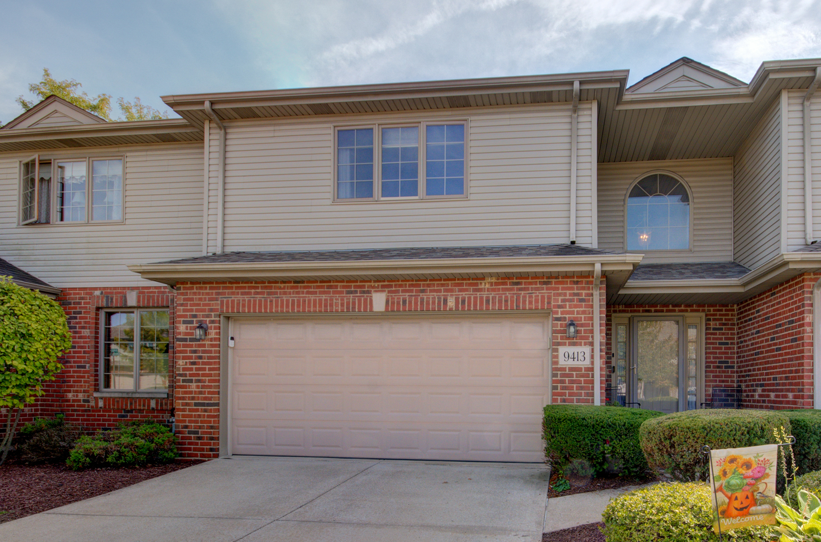 9413 Caledonia Drive, Tinley Park, IL 60487
