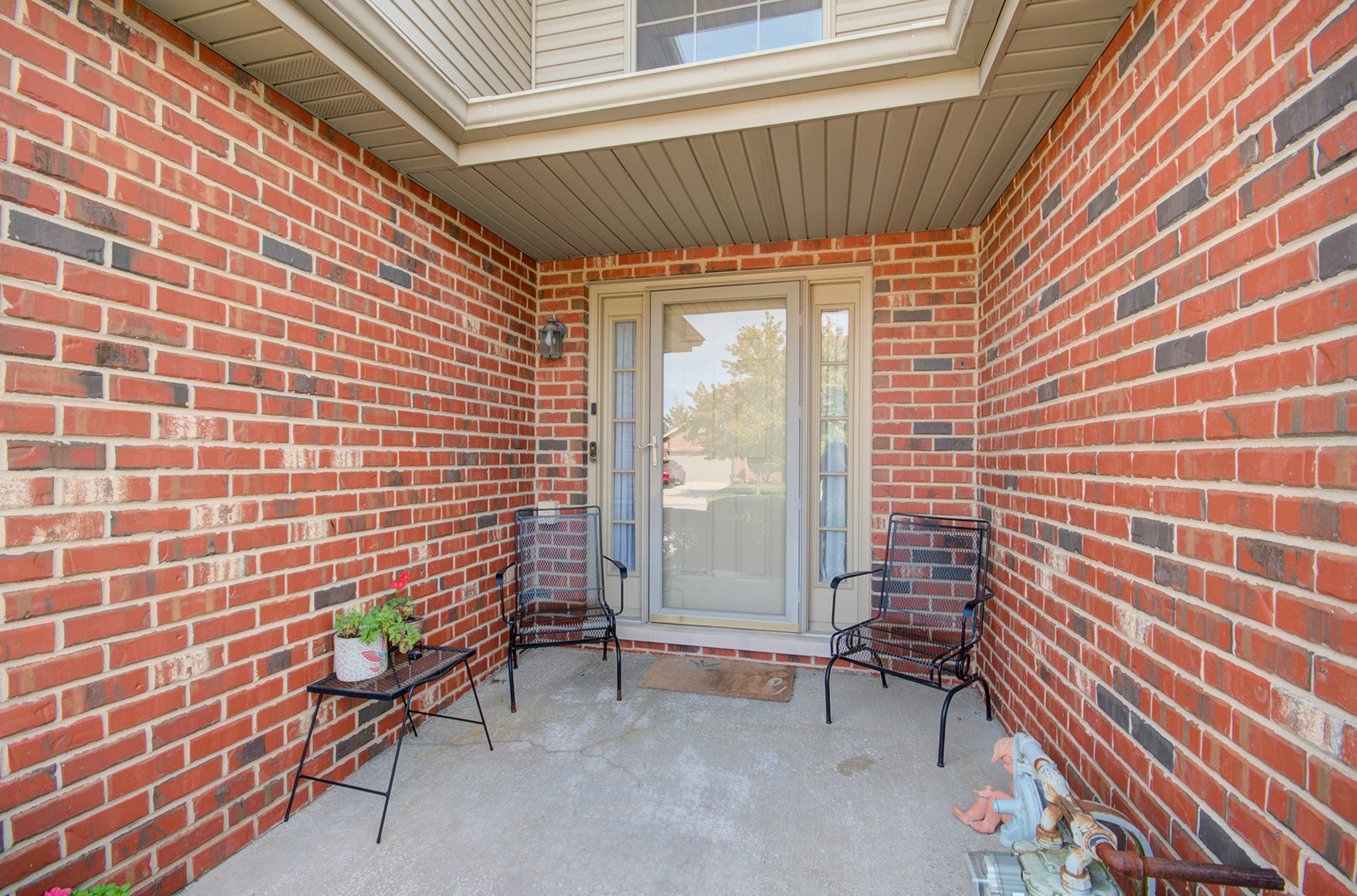 9413 Caledonia Drive, Tinley Park, IL 60487