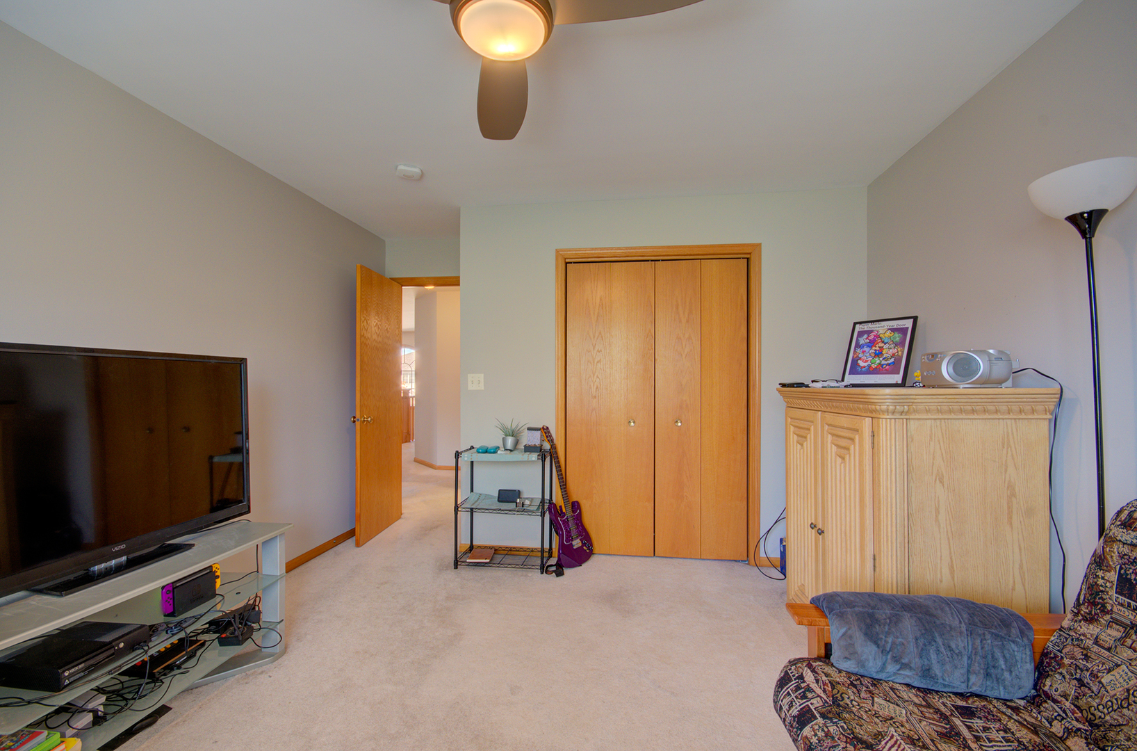 9413 Caledonia Drive, Tinley Park, IL 60487