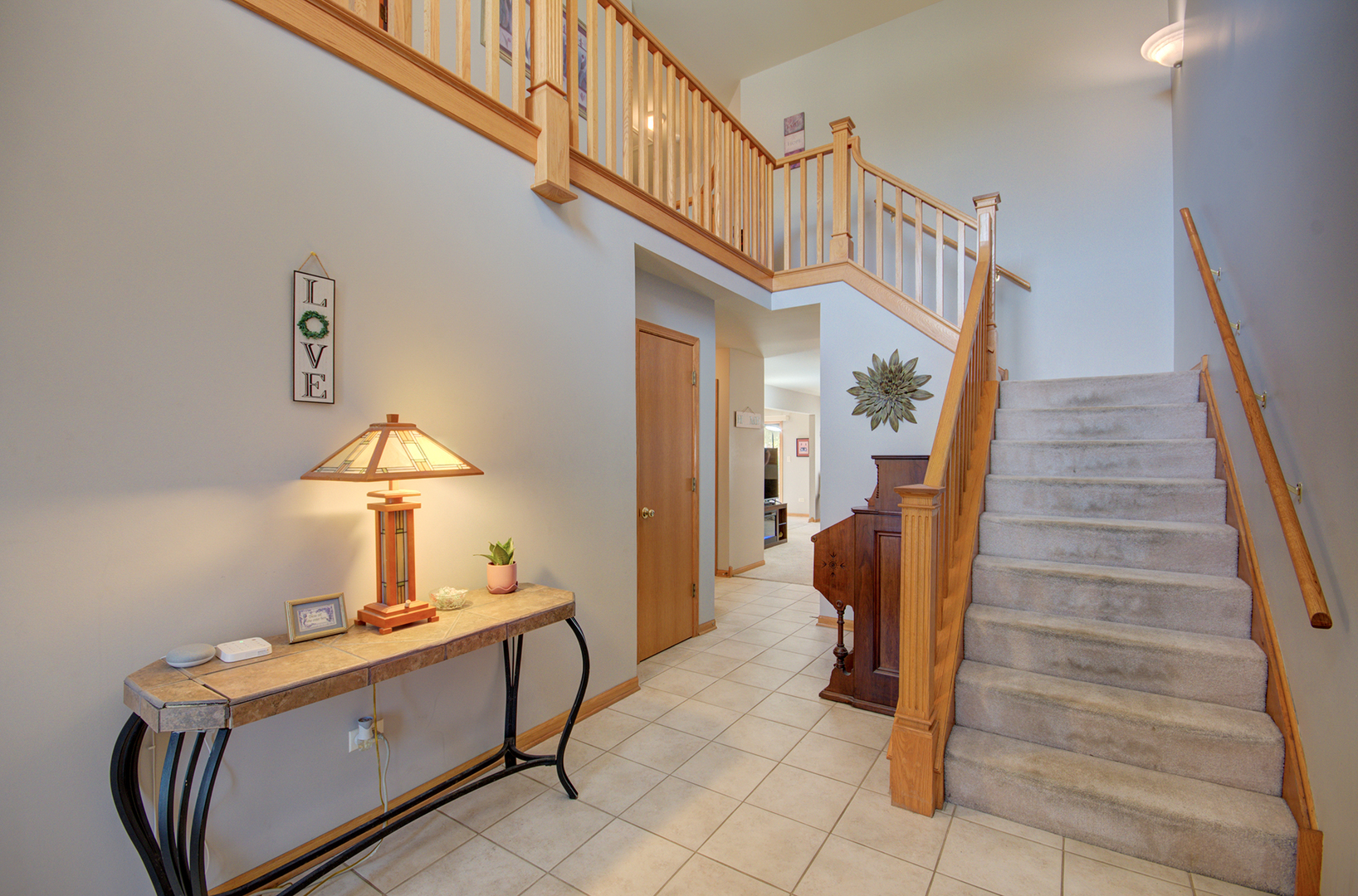 9413 Caledonia Drive, Tinley Park, IL 60487