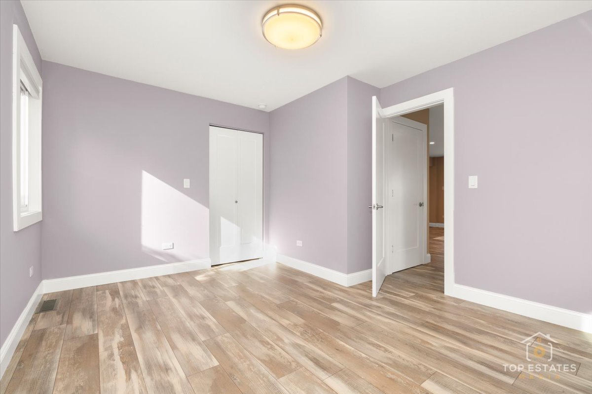 2807 Martin Lane, Rolling Meadows, IL 60008