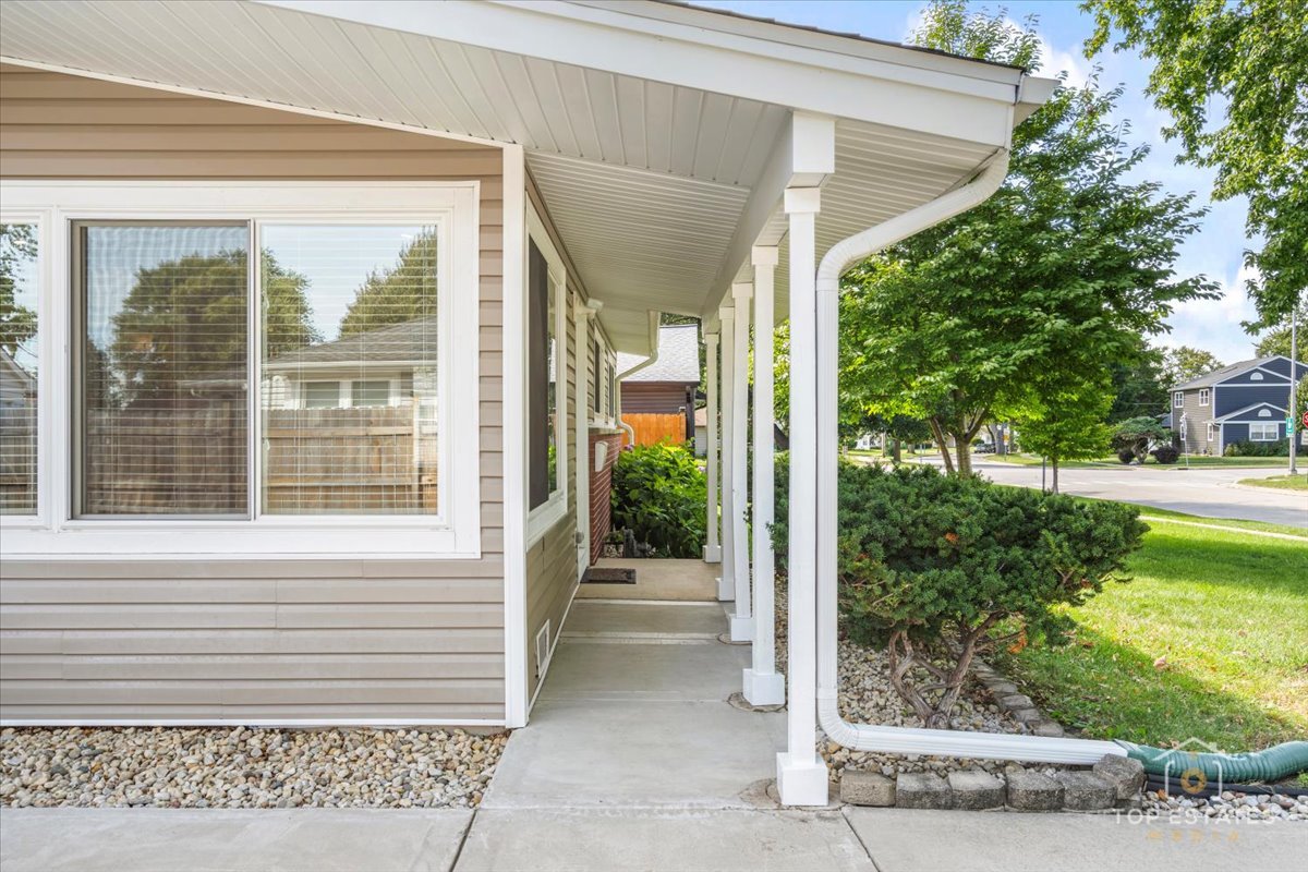 2807 Martin Lane, Rolling Meadows, IL 60008