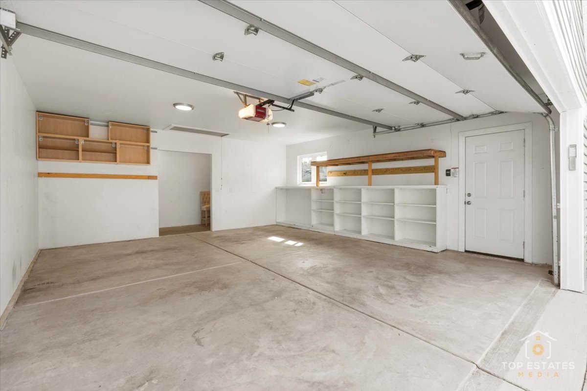 2807 Martin Lane, Rolling Meadows, IL 60008