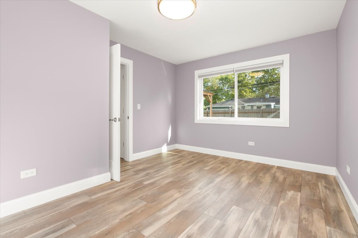2807 Martin Lane, Rolling Meadows, IL 60008