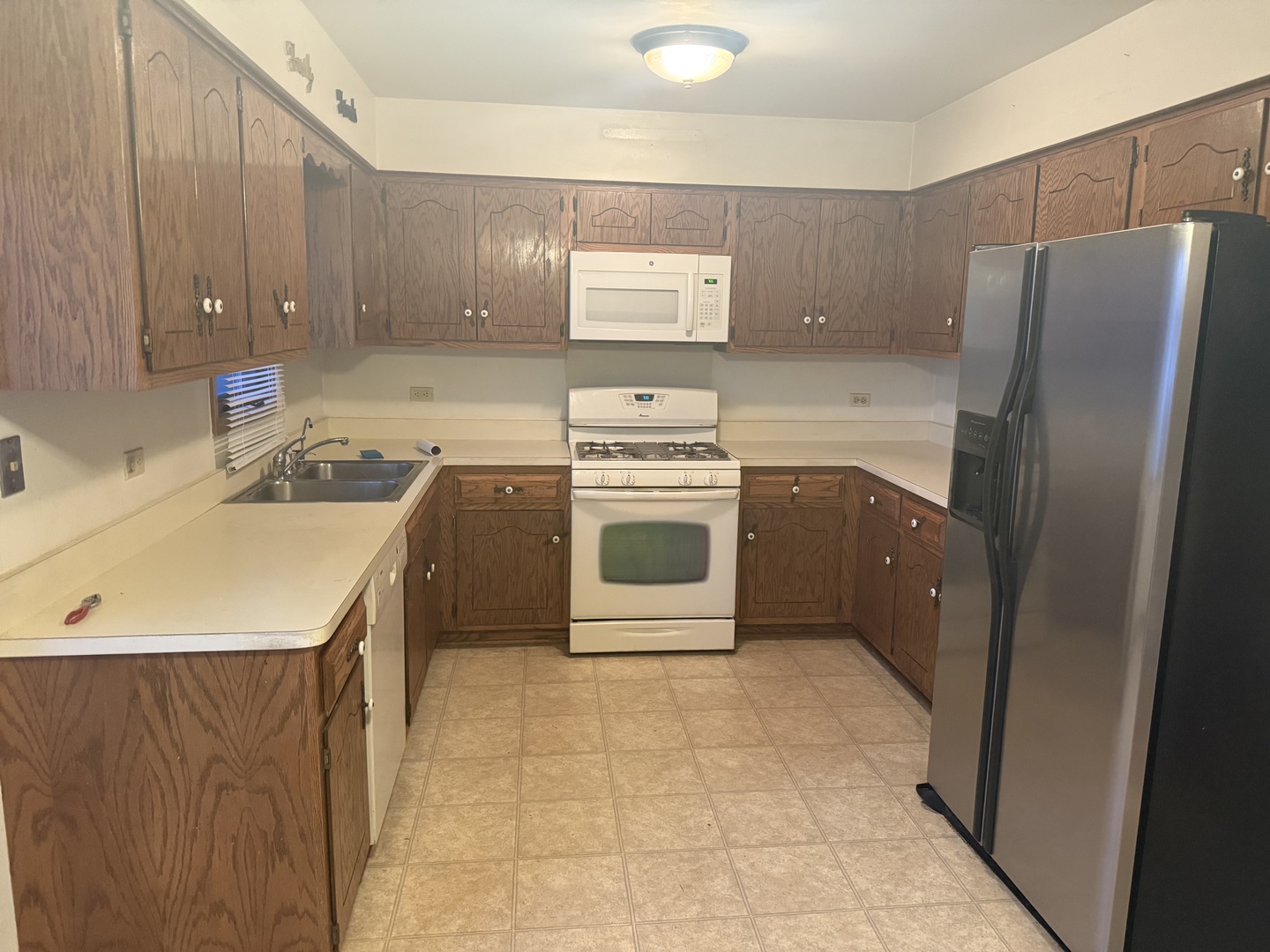 19705 Lake Park Drive, Lynwood, IL 60411