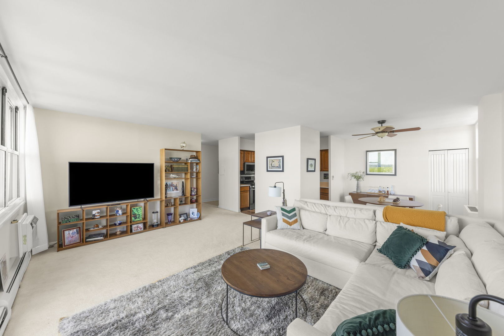 33 N Main Street #11A, Lombard, IL 60148