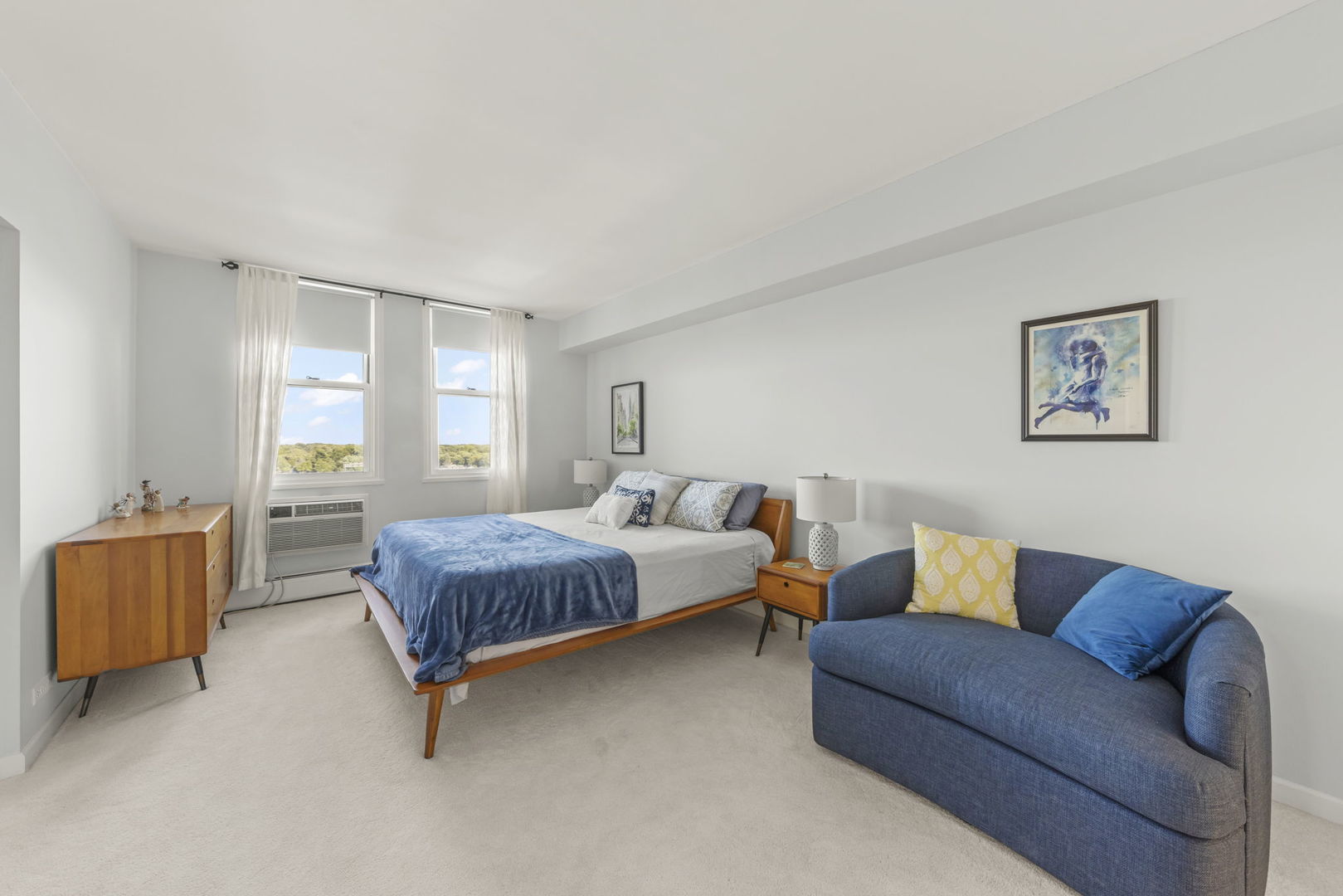 33 N Main Street #11A, Lombard, IL 60148