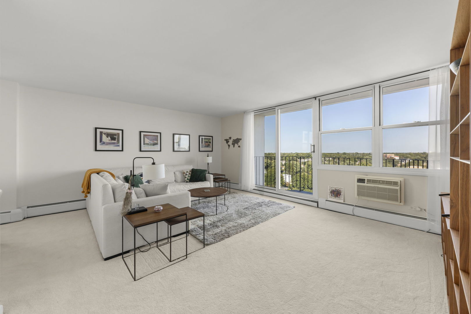 33 N Main Street #11A, Lombard, IL 60148