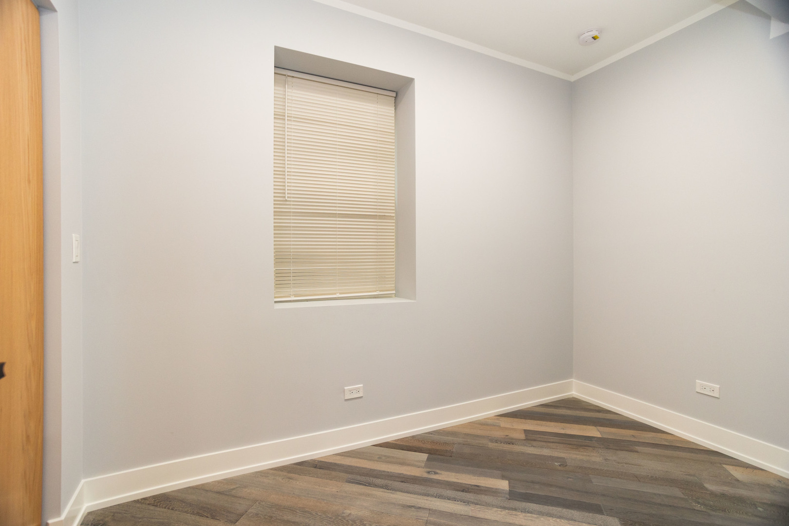 2847 N Ridgeway Avenue #1, Chicago, IL 60618