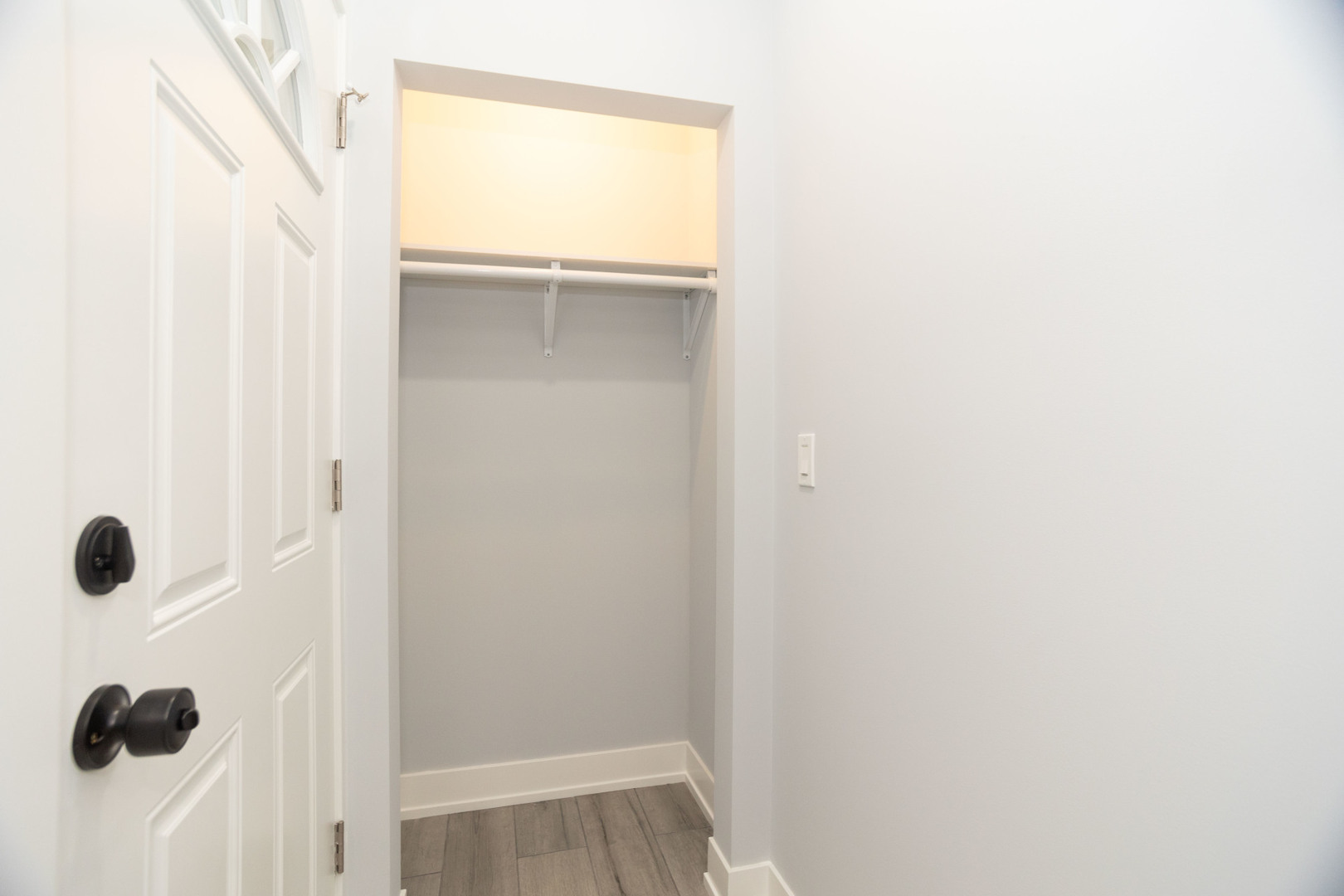 2847 N Ridgeway Avenue #1, Chicago, IL 60618