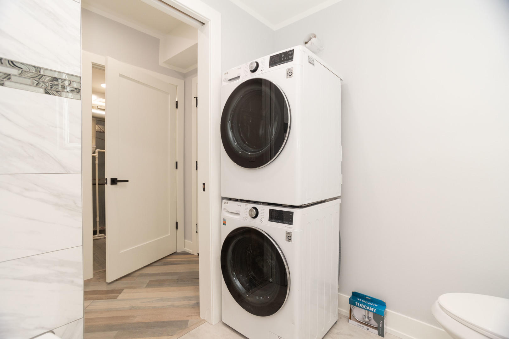 2847 N Ridgeway Avenue #1, Chicago, IL 60618