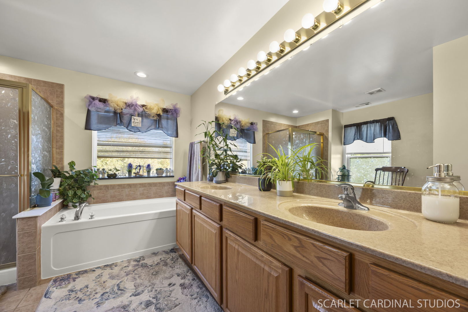 633 Mansfield Way, Oswego, IL 60543