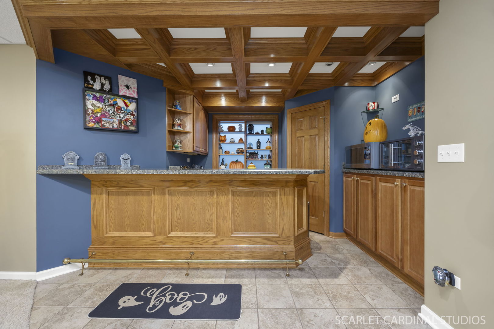 633 Mansfield Way, Oswego, IL 60543