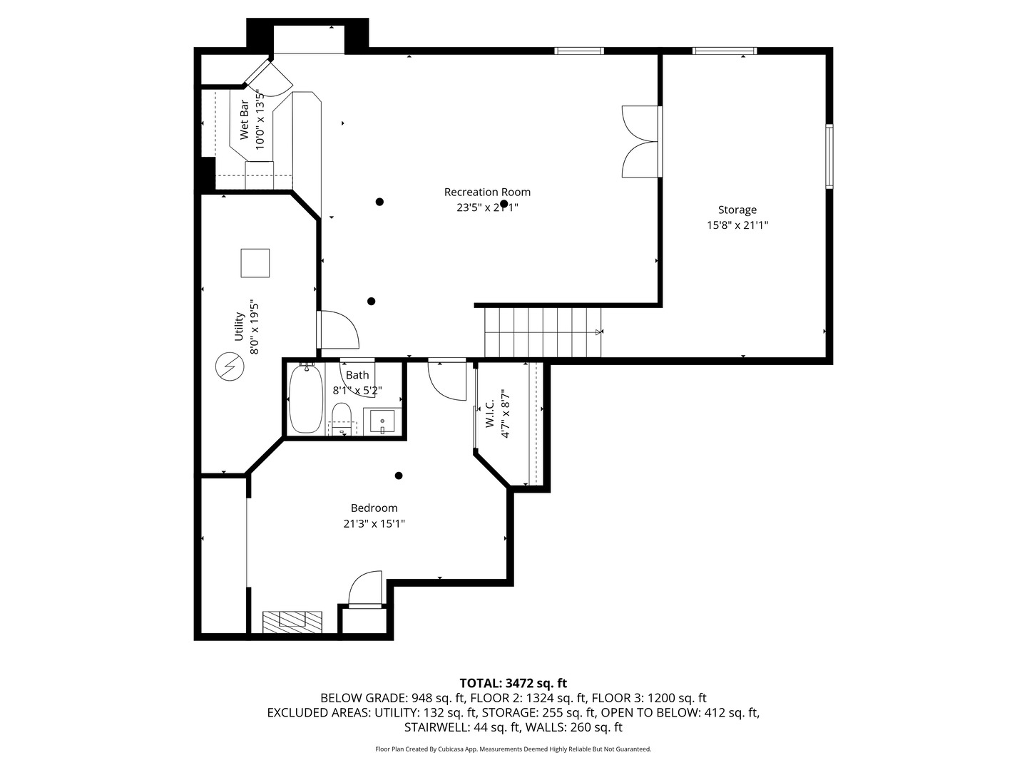 633 Mansfield Way, Oswego, IL 60543