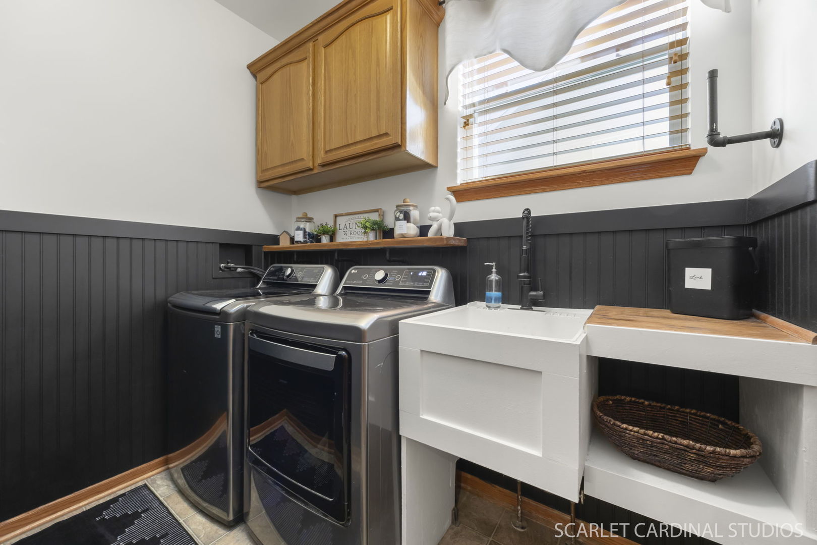 633 Mansfield Way, Oswego, IL 60543