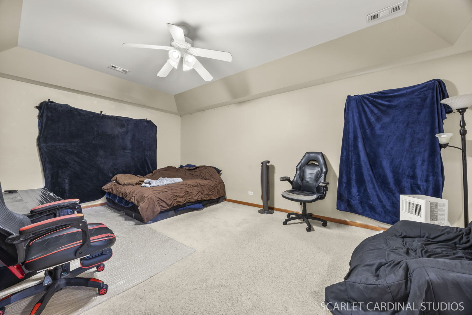 633 Mansfield Way, Oswego, IL 60543