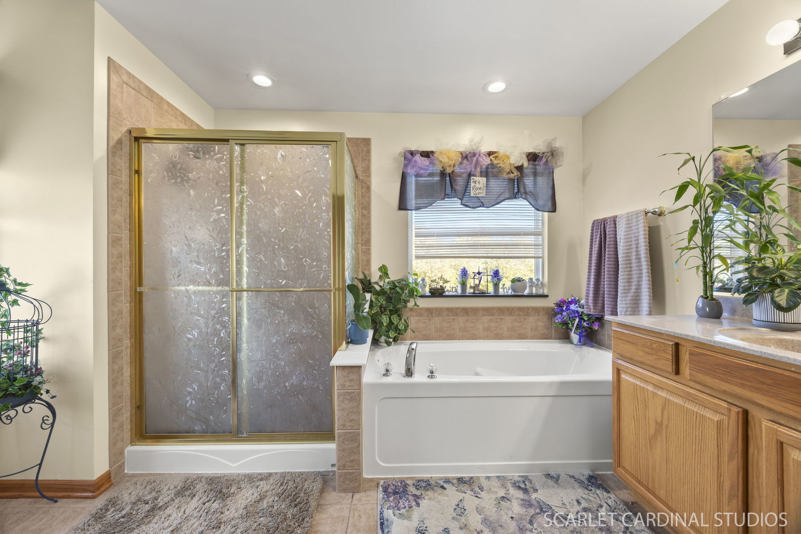 633 Mansfield Way, Oswego, IL 60543