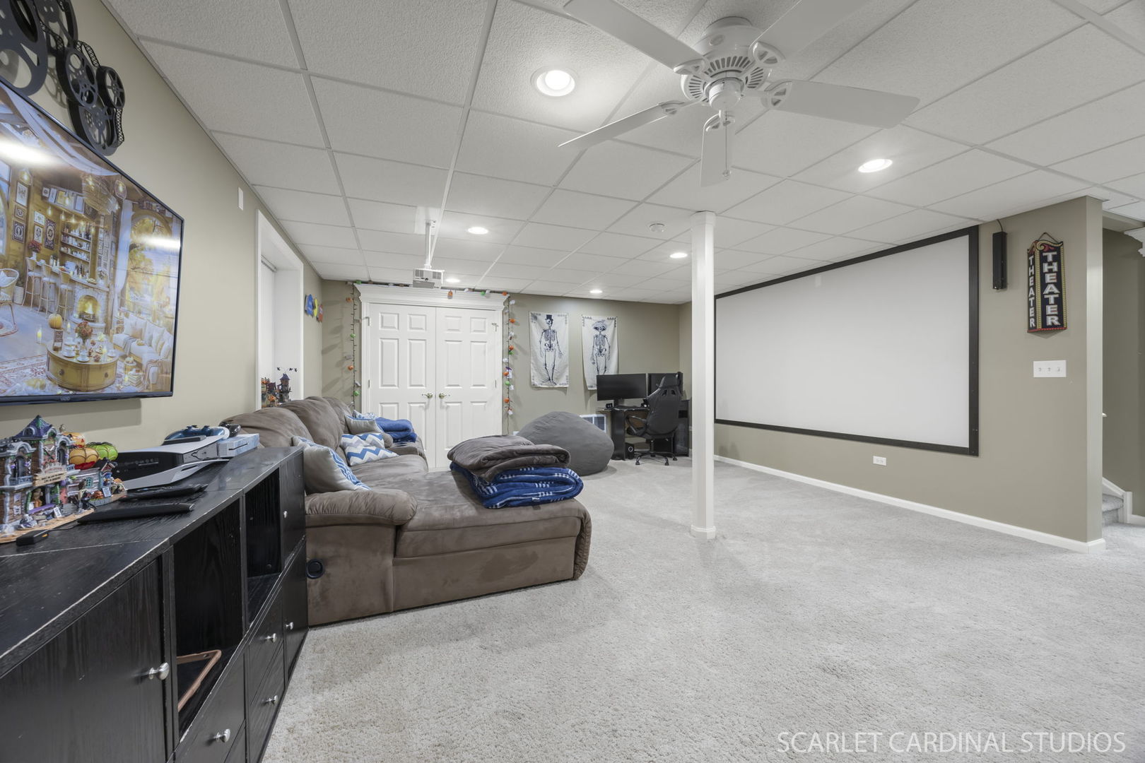 633 Mansfield Way, Oswego, IL 60543