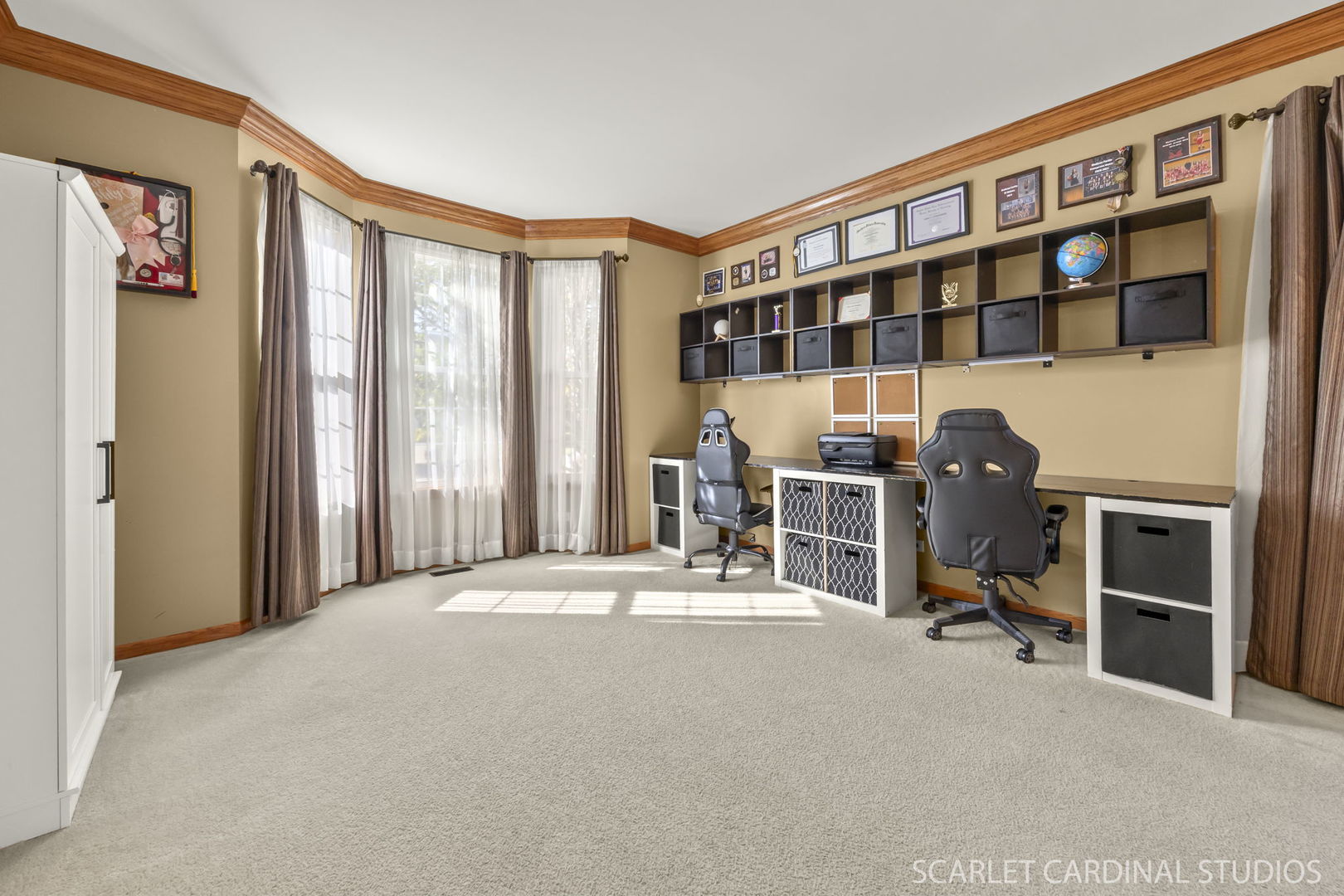 633 Mansfield Way, Oswego, IL 60543