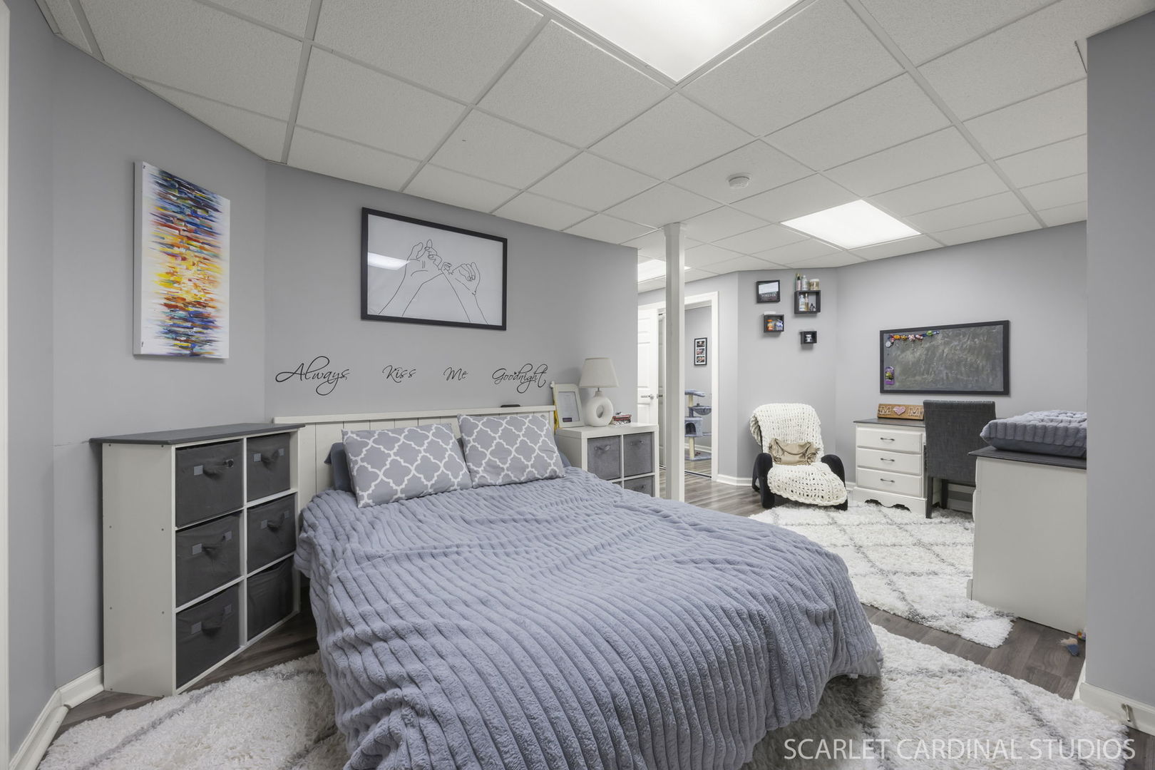 633 Mansfield Way, Oswego, IL 60543