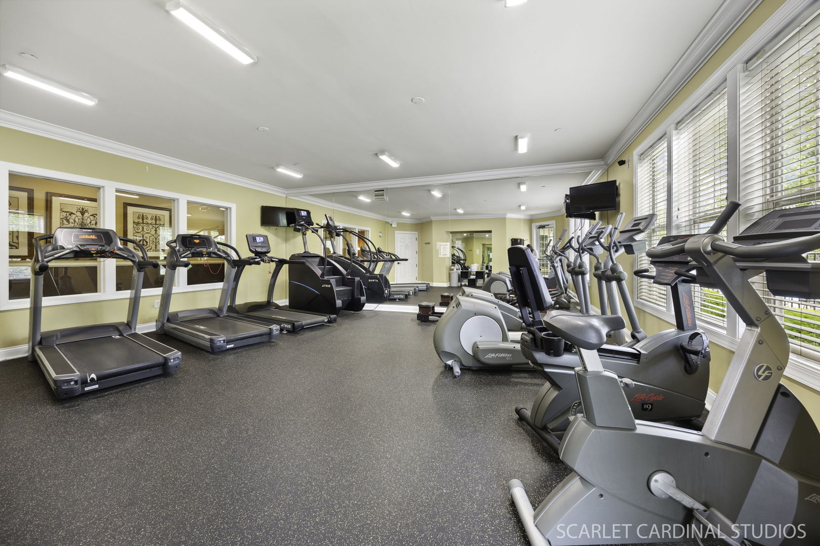 633 Mansfield Way, Oswego, IL 60543