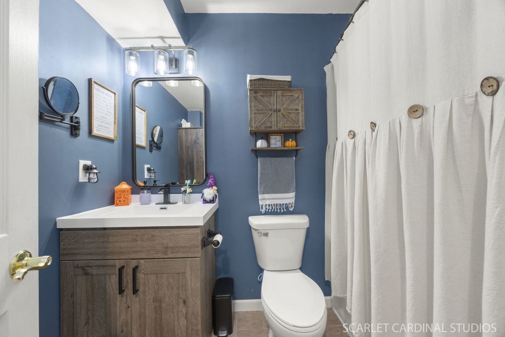 633 Mansfield Way, Oswego, IL 60543