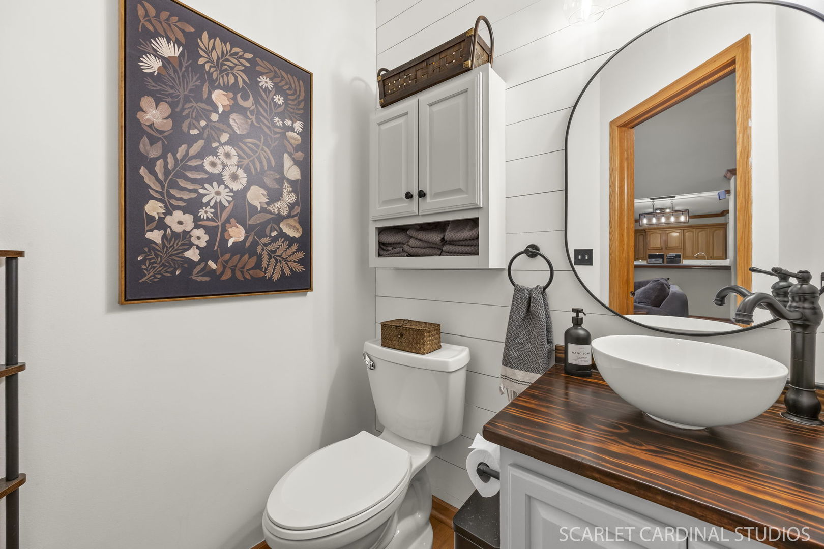 633 Mansfield Way, Oswego, IL 60543