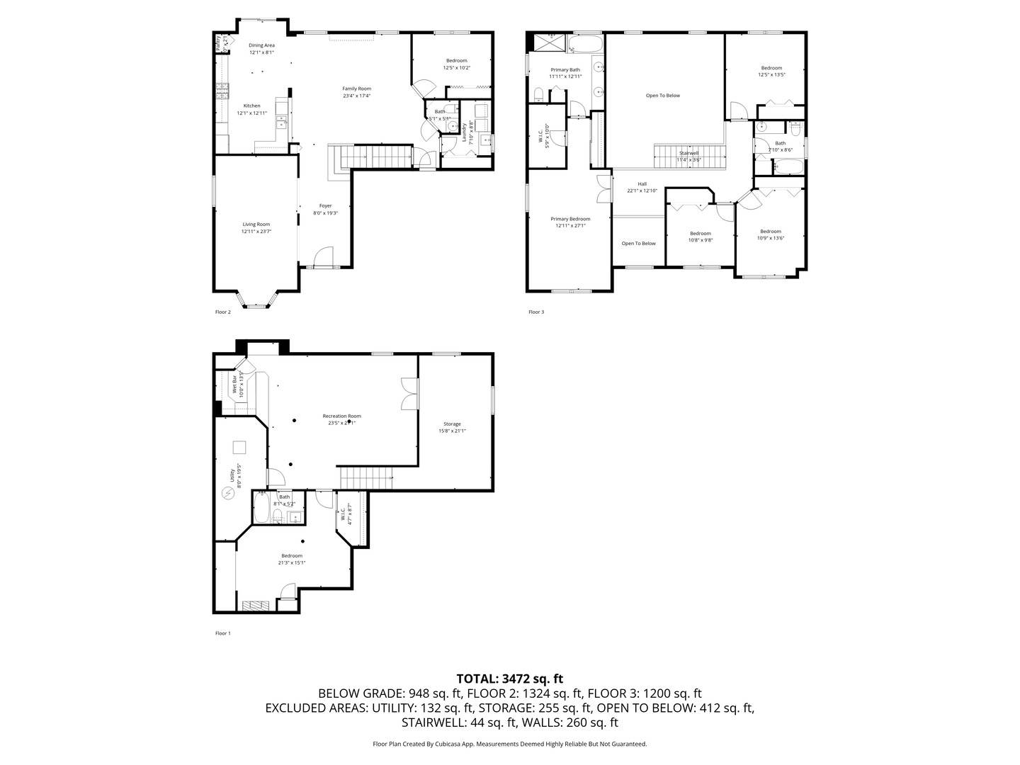 633 Mansfield Way, Oswego, IL 60543