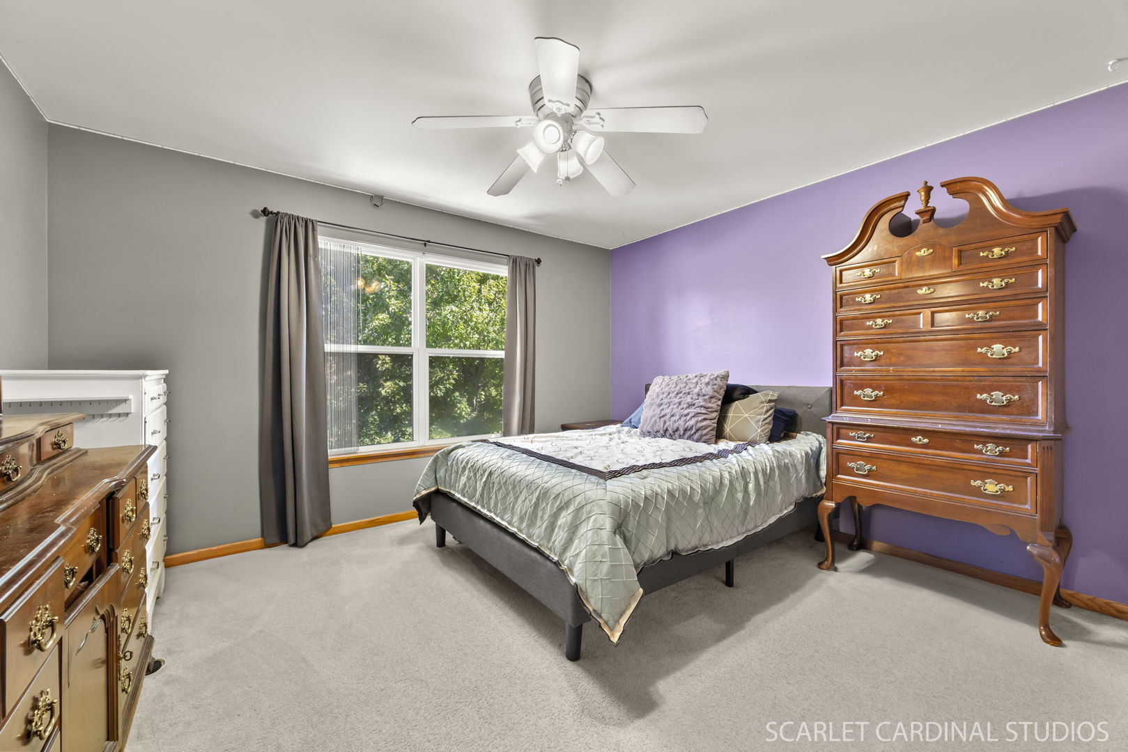 633 Mansfield Way, Oswego, IL 60543