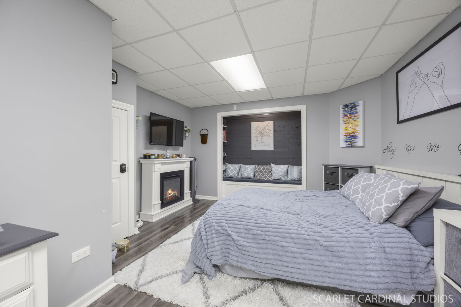 633 Mansfield Way, Oswego, IL 60543