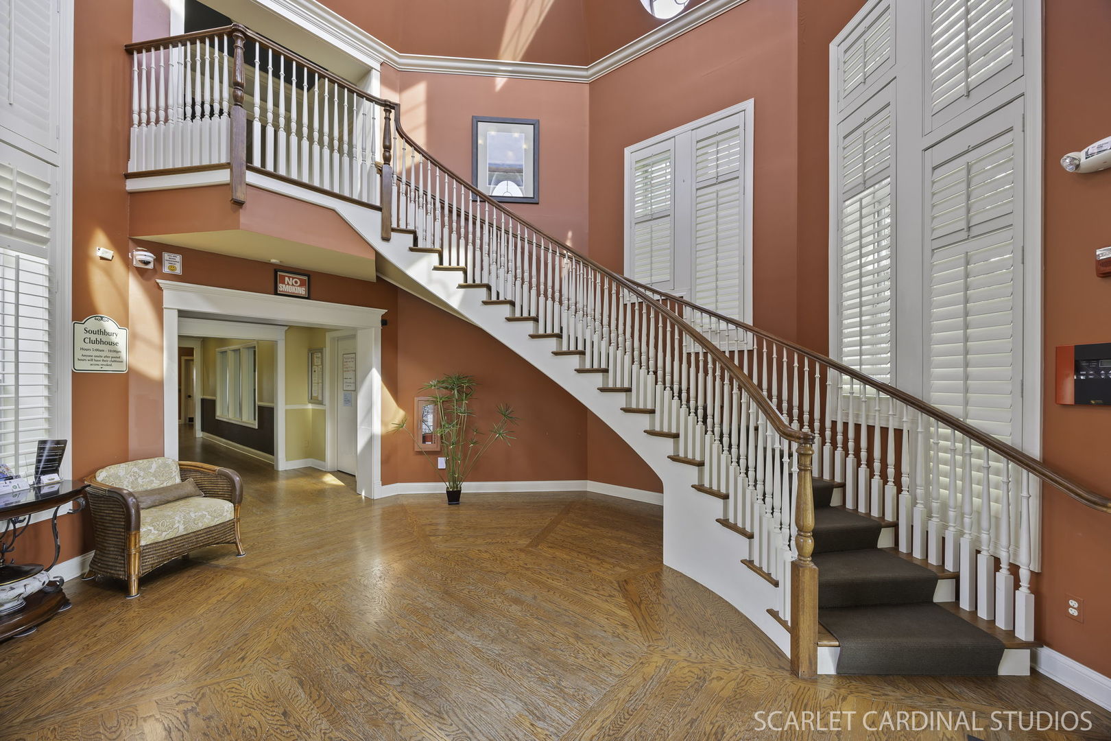 633 Mansfield Way, Oswego, IL 60543